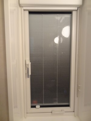 Bath_blind-3