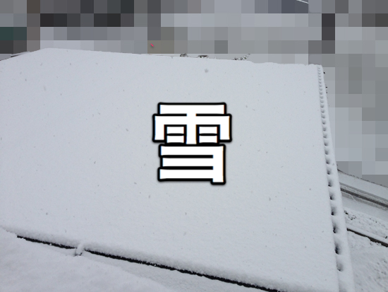 snow_yt-1