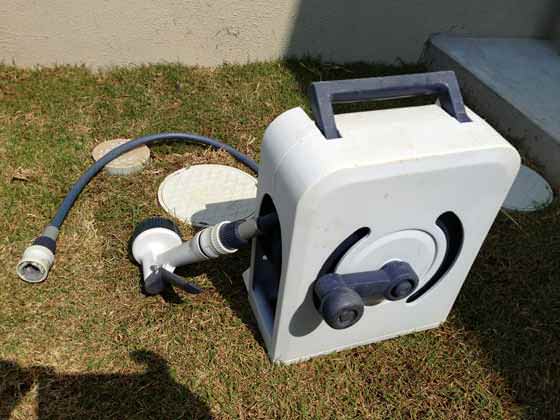 solar_ware-2