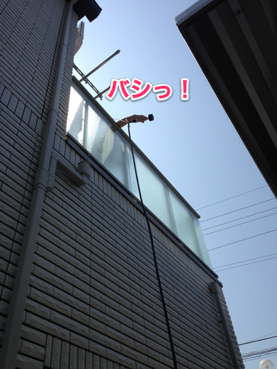 solar_ware-5