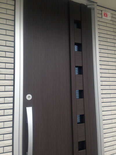 web_pv_porch-1