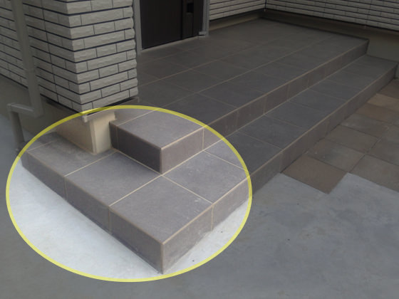 web_pv_porch-3
