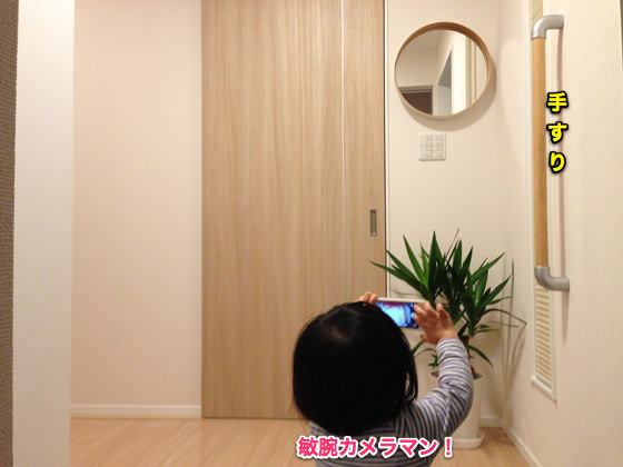 web_pv_ent-5