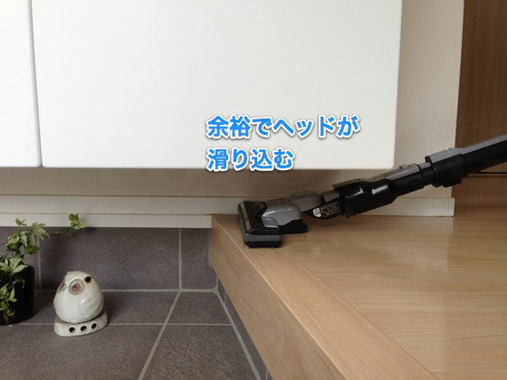 web_pv_sw-4