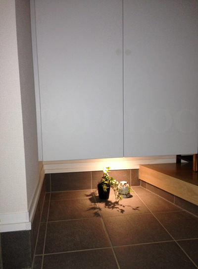 web_pv_sw-5