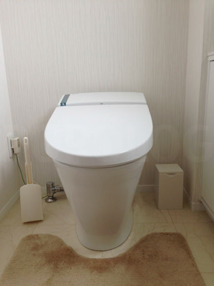webpv-wc-2