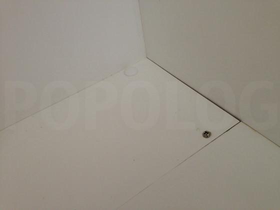 webpv-wc-6