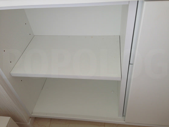 webpv-wc-7