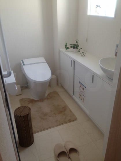 webpv_wc-1