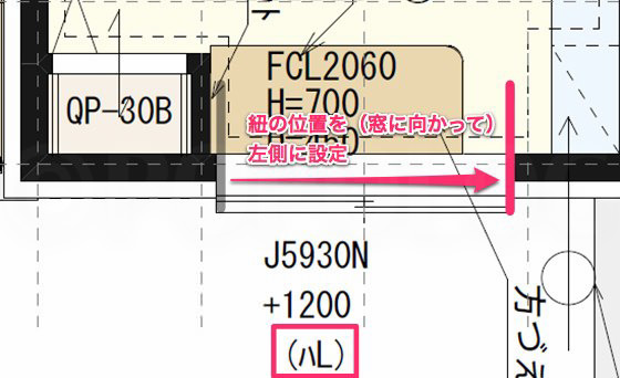 honeycomb_himo-3