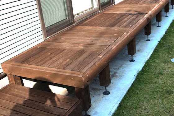 wooddeck_ment-4.jpg Wooddeck ment 4