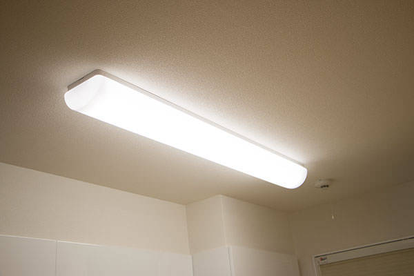 kitchen_light1-1.jpg オーデリック LEdブラケットライト キッチン