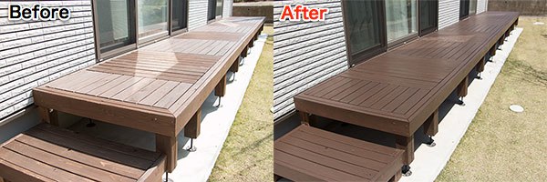 wdeck_before_after.jpg Wdeck before after