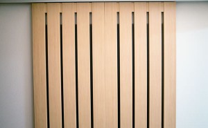 建具は可能なら実物を確認!写真では大きさや質感、色は伝わりづらい
