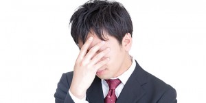 光沢感が苦手…エコプロコートに疑問や悩みを問い合わせました!