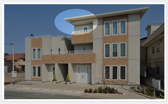 yaneari-balcony.jpg Yaneari balcony