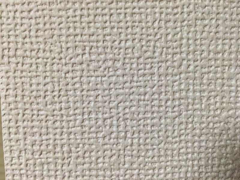 cloth-outotu.jpg Cloth outotu